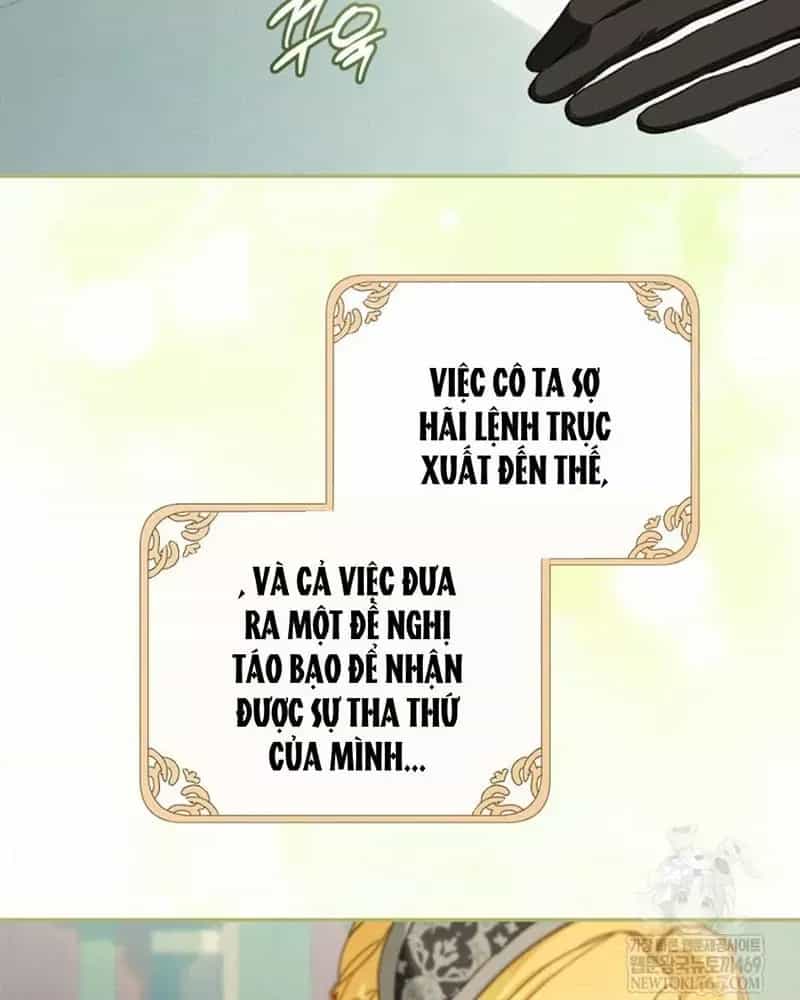 Trang Trại Hạt Dẻ Gần Cung Điện Hoàng Gia - Chương 121 - ảnh 16