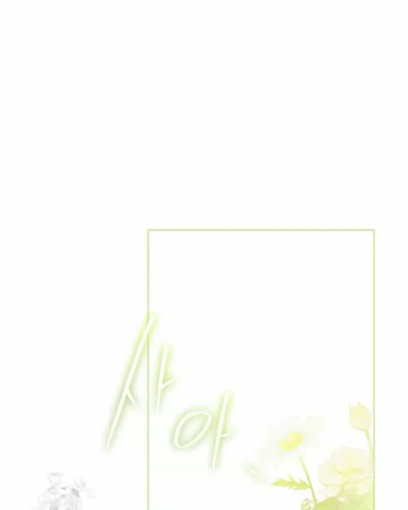 Trang Trại Hạt Dẻ Gần Cung Điện Hoàng Gia - Chương 121 - ảnh 52