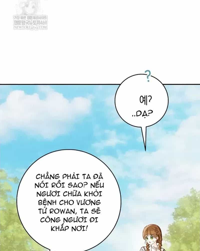 Trang Trại Hạt Dẻ Gần Cung Điện Hoàng Gia - Chương 121 - ảnh 68