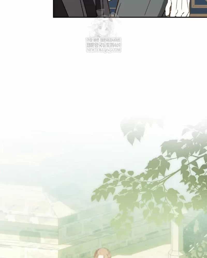 Trang Trại Hạt Dẻ Gần Cung Điện Hoàng Gia - Chương 121 - ảnh 86