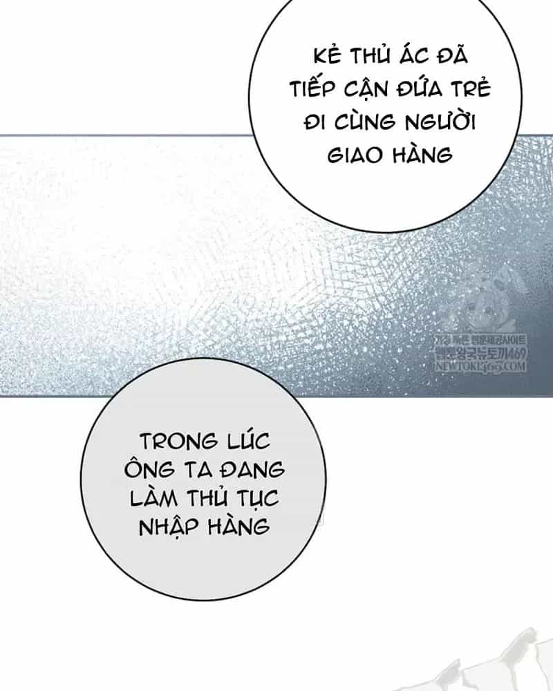 Trang Trại Hạt Dẻ Gần Cung Điện Hoàng Gia - Chương 121 - ảnh 97