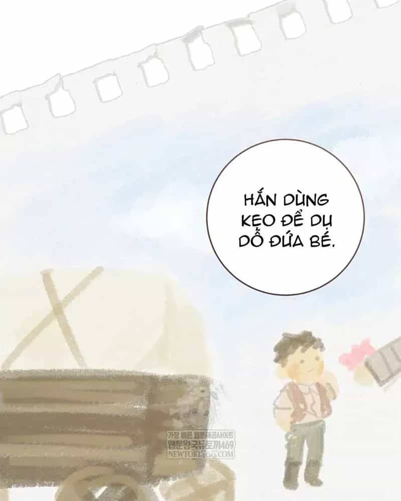 Trang Trại Hạt Dẻ Gần Cung Điện Hoàng Gia - Chương 121 - ảnh 98