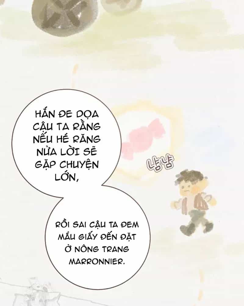 Trang Trại Hạt Dẻ Gần Cung Điện Hoàng Gia - Chương 121 - ảnh 99