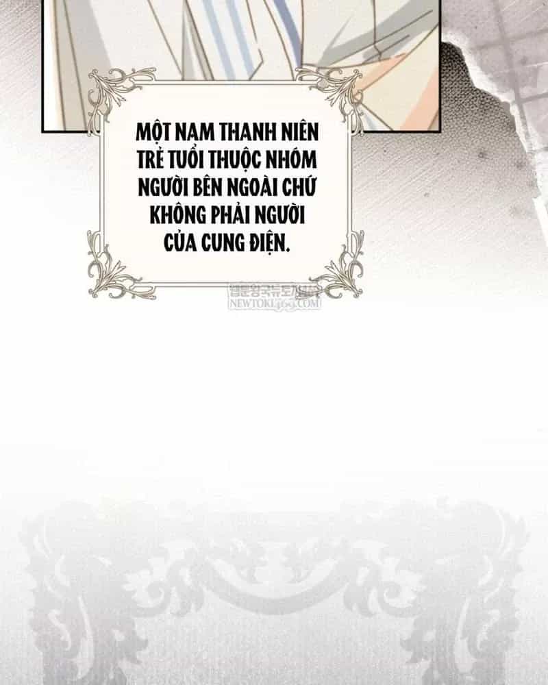 Trang Trại Hạt Dẻ Gần Cung Điện Hoàng Gia - Chương 122 - ảnh 10