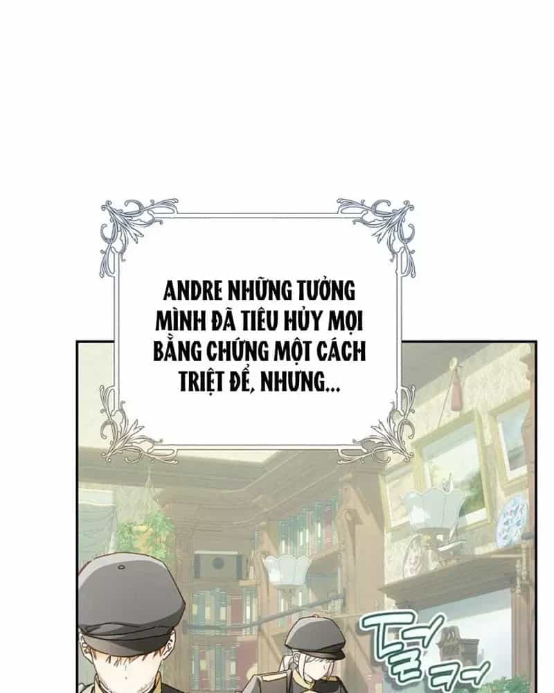 Trang Trại Hạt Dẻ Gần Cung Điện Hoàng Gia - Chương 122 - ảnh 19