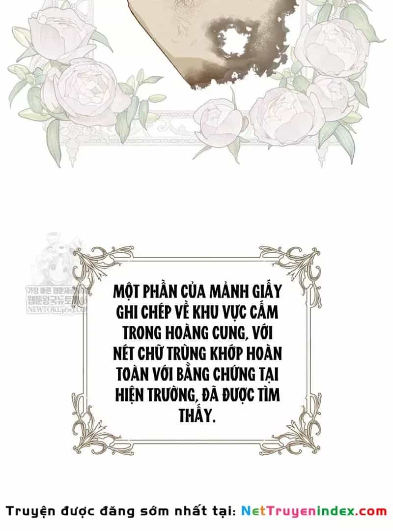 Trang Trại Hạt Dẻ Gần Cung Điện Hoàng Gia - Chương 122 - ảnh 23