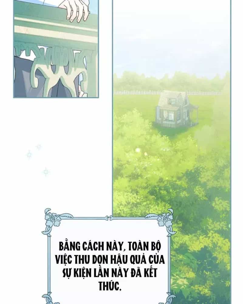 Trang Trại Hạt Dẻ Gần Cung Điện Hoàng Gia - Chương 122 - ảnh 65