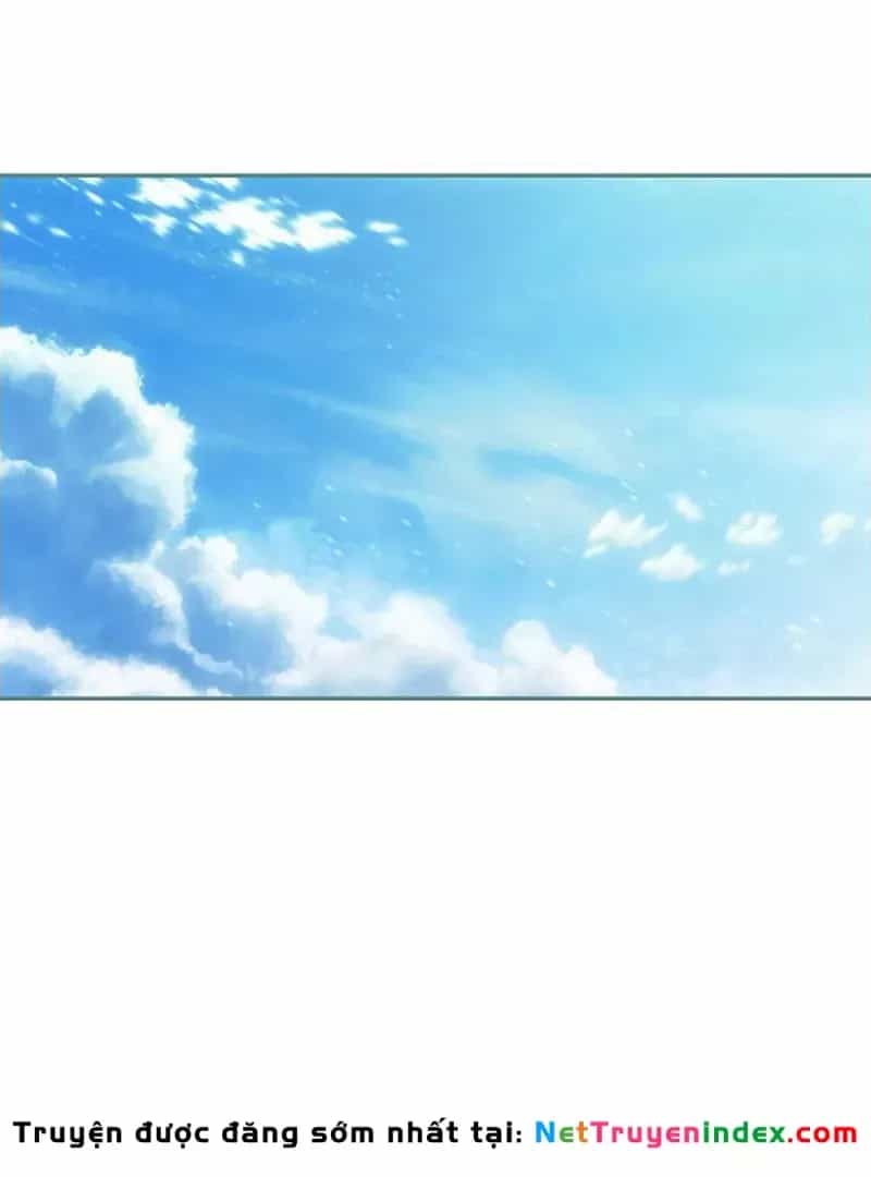 Trang Trại Hạt Dẻ Gần Cung Điện Hoàng Gia - Chương 122 - ảnh 76