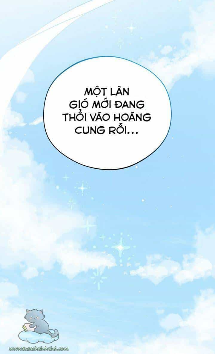 Trang Trại Hạt Dẻ Gần Cung Điện Hoàng Gia - Chương 8 - ảnh 52