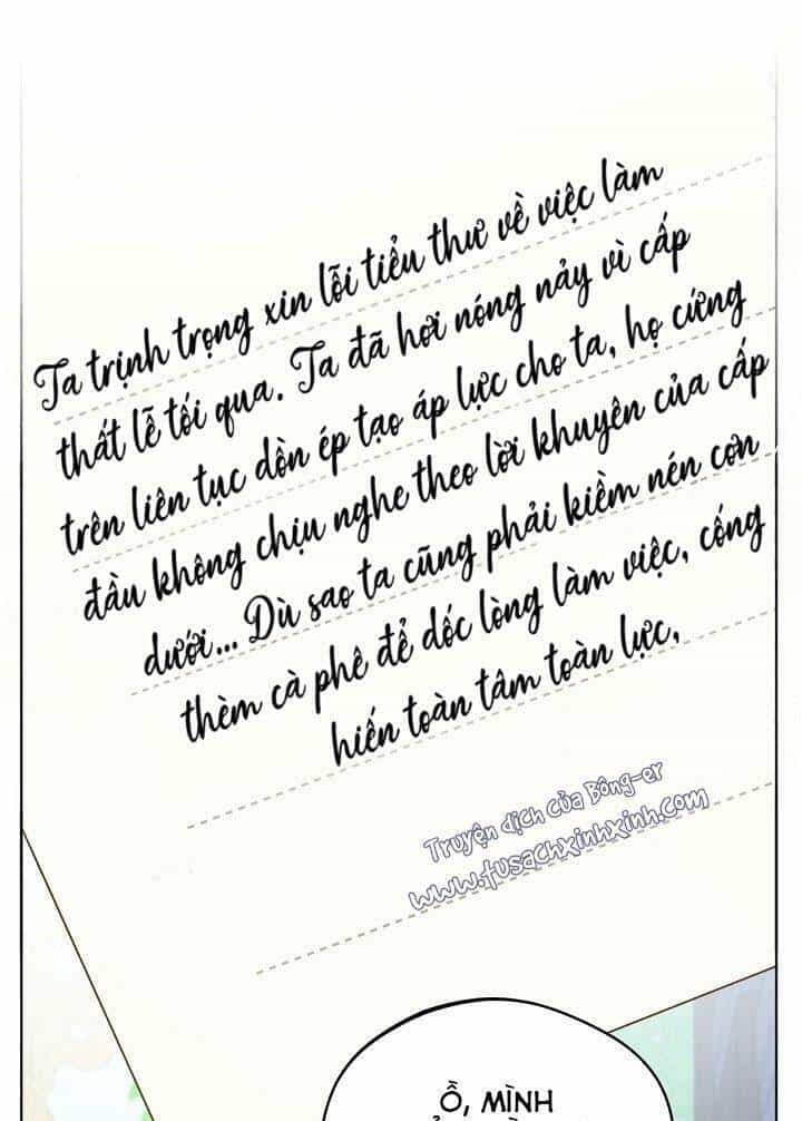 Trang Trại Hạt Dẻ Gần Cung Điện Hoàng Gia - Chương 8 - ảnh 57