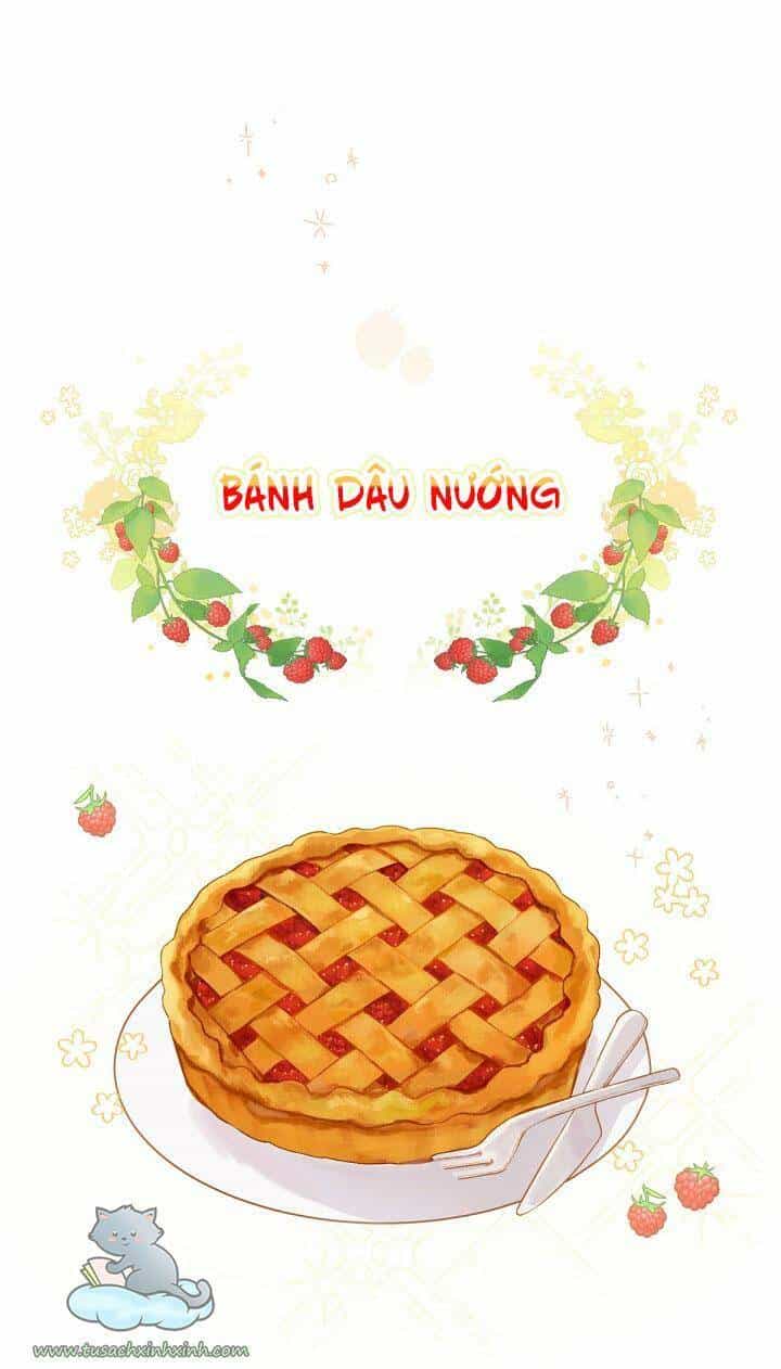 Trang Trại Hạt Dẻ Gần Cung Điện Hoàng Gia - Chương 8 - ảnh 6