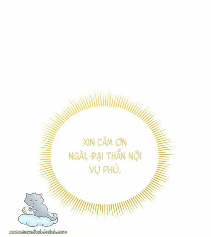 Trang Trại Hạt Dẻ Gần Cung Điện Hoàng Gia - Chương 8 - ảnh 69