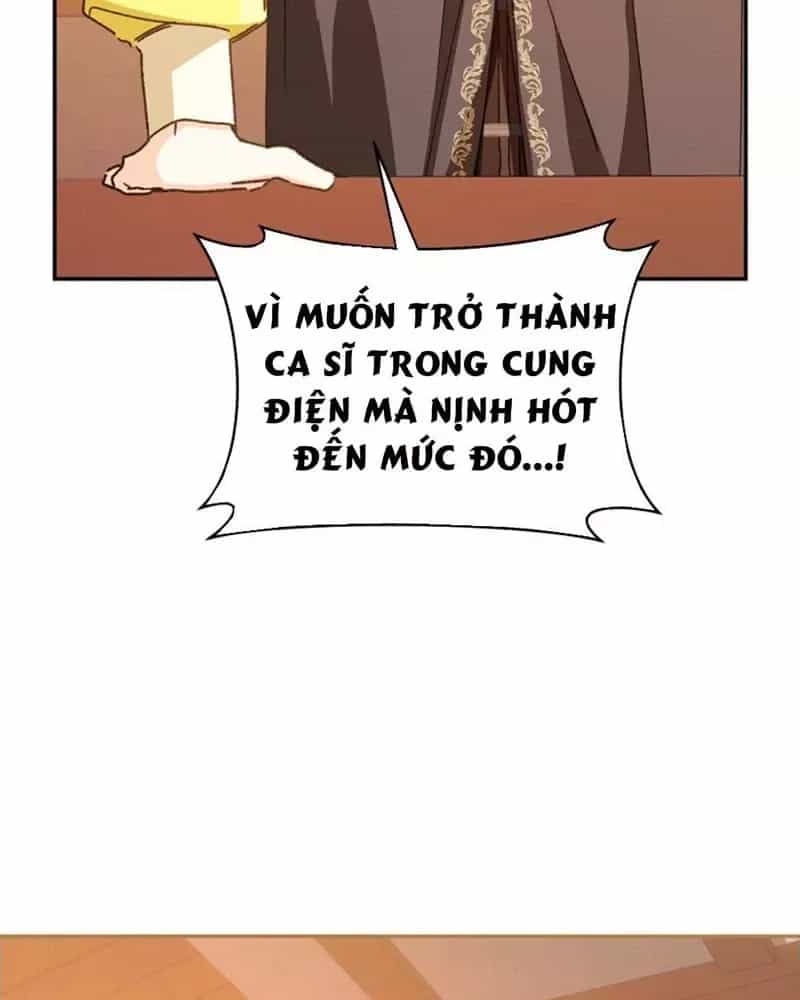 Trang Trại Hạt Dẻ Gần Cung Điện Hoàng Gia - Chương 123 - ảnh 19