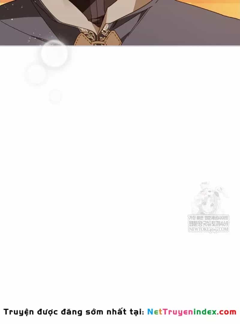 Trang Trại Hạt Dẻ Gần Cung Điện Hoàng Gia - Chương 123 - ảnh 27