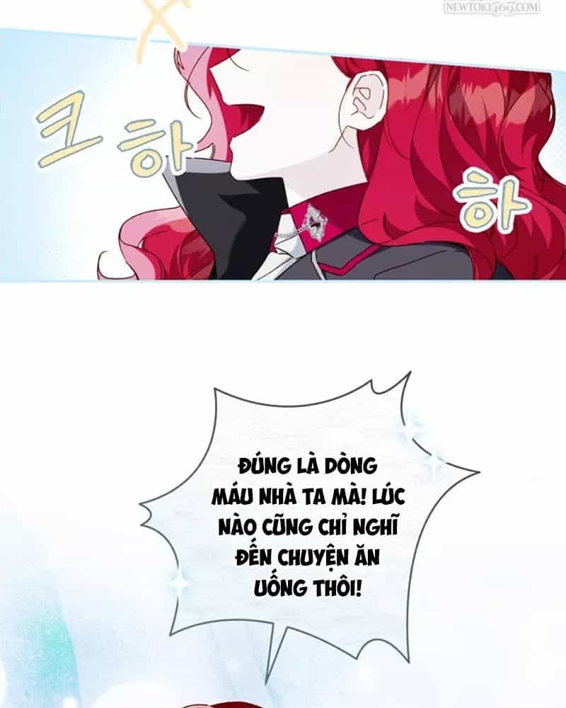 Trang Trại Hạt Dẻ Gần Cung Điện Hoàng Gia - Chương 123 - ảnh 43