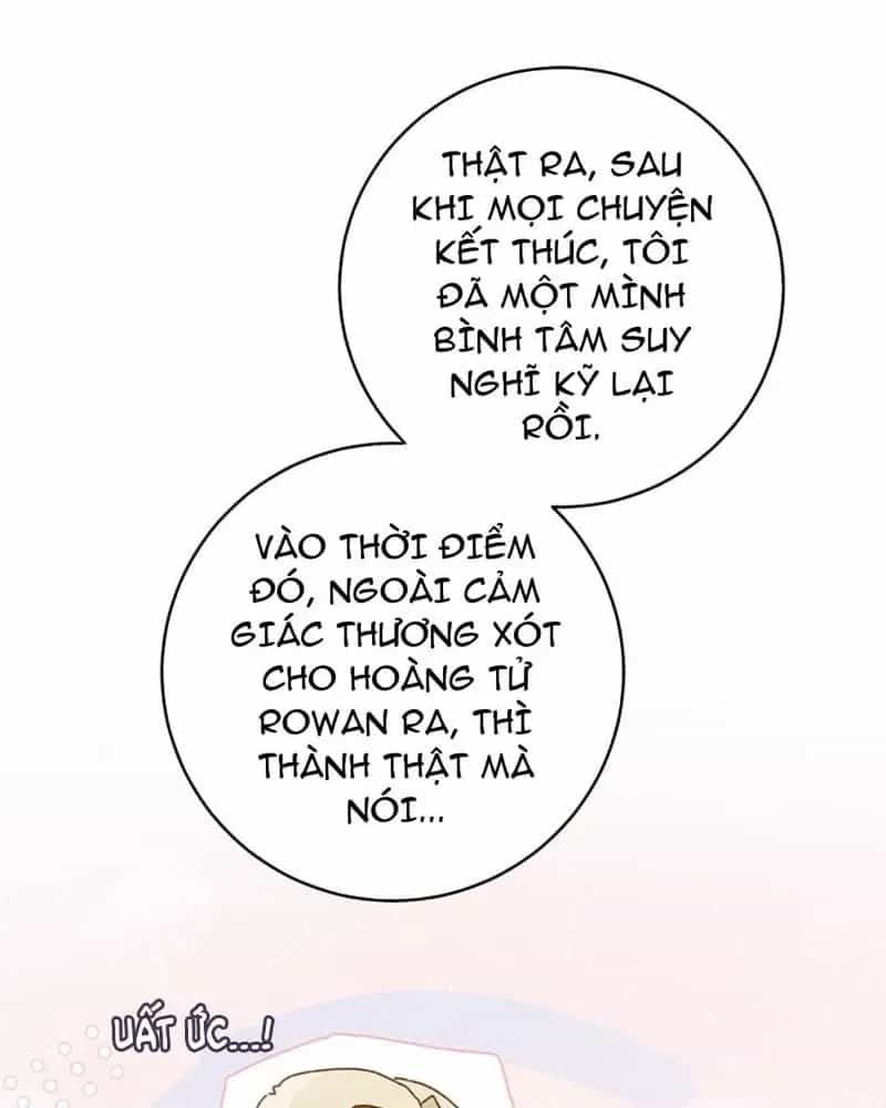 Trang Trại Hạt Dẻ Gần Cung Điện Hoàng Gia - Chương 123 - ảnh 57