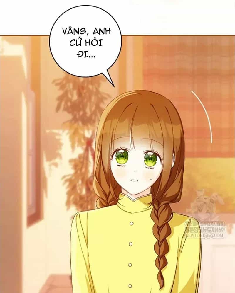 Trang Trại Hạt Dẻ Gần Cung Điện Hoàng Gia - Chương 123 - ảnh 6