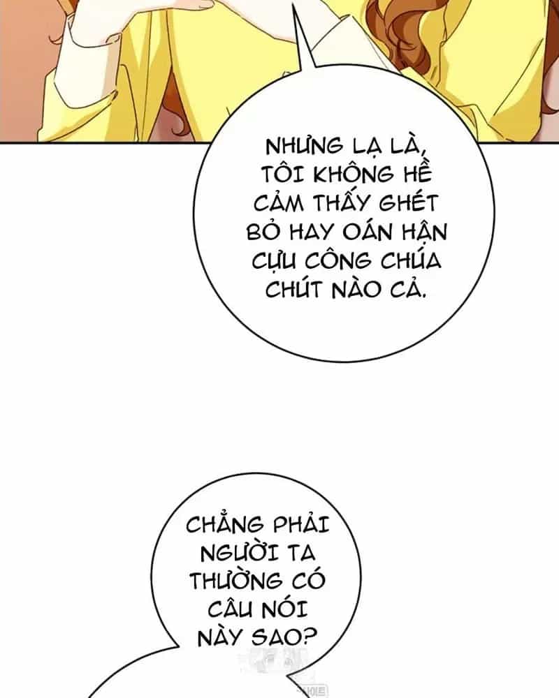 Trang Trại Hạt Dẻ Gần Cung Điện Hoàng Gia - Chương 123 - ảnh 61