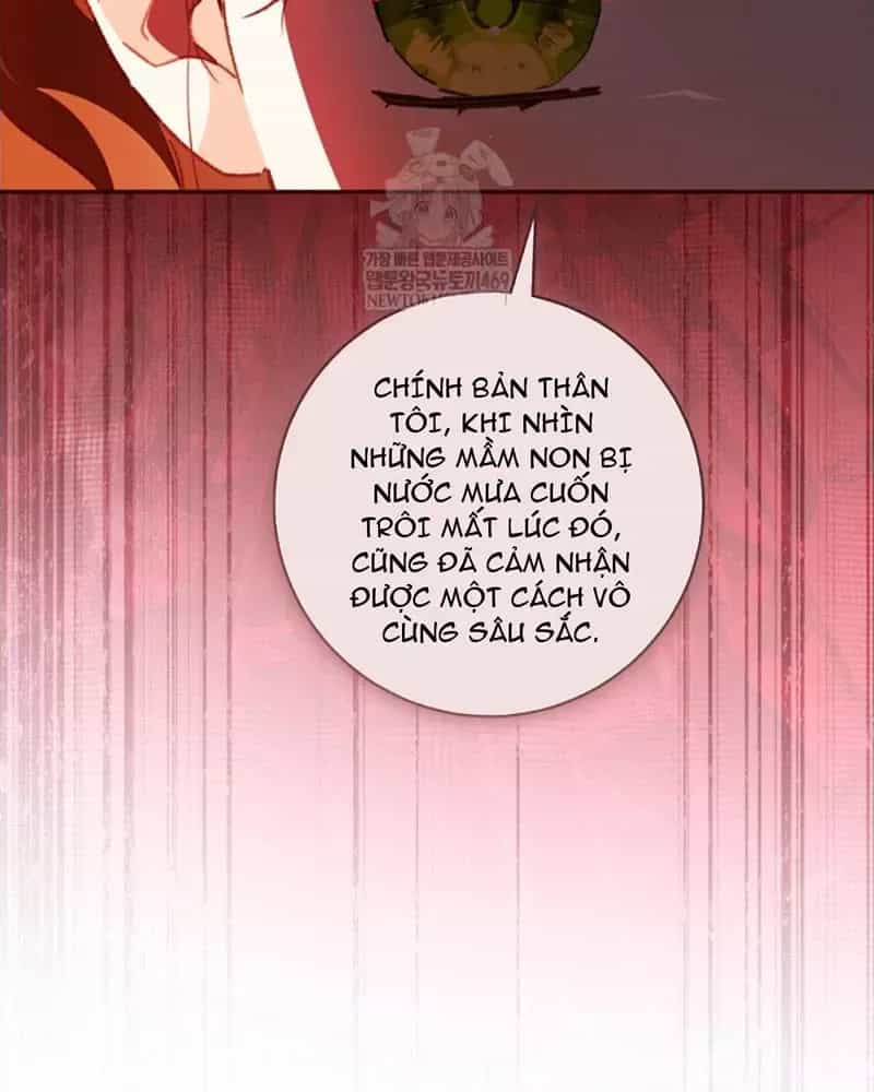 Trang Trại Hạt Dẻ Gần Cung Điện Hoàng Gia - Chương 123 - ảnh 71