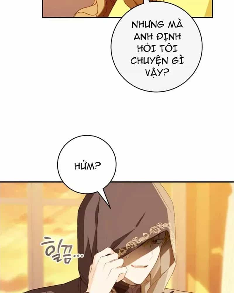 Trang Trại Hạt Dẻ Gần Cung Điện Hoàng Gia - Chương 123 - ảnh 84