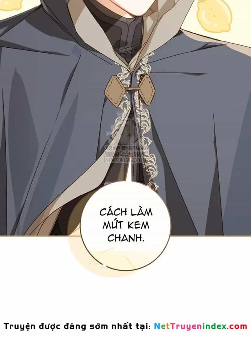 Trang Trại Hạt Dẻ Gần Cung Điện Hoàng Gia - Chương 123 - ảnh 93