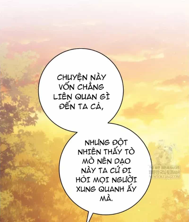 Trang Trại Hạt Dẻ Gần Cung Điện Hoàng Gia - Chương 124 - ảnh 10