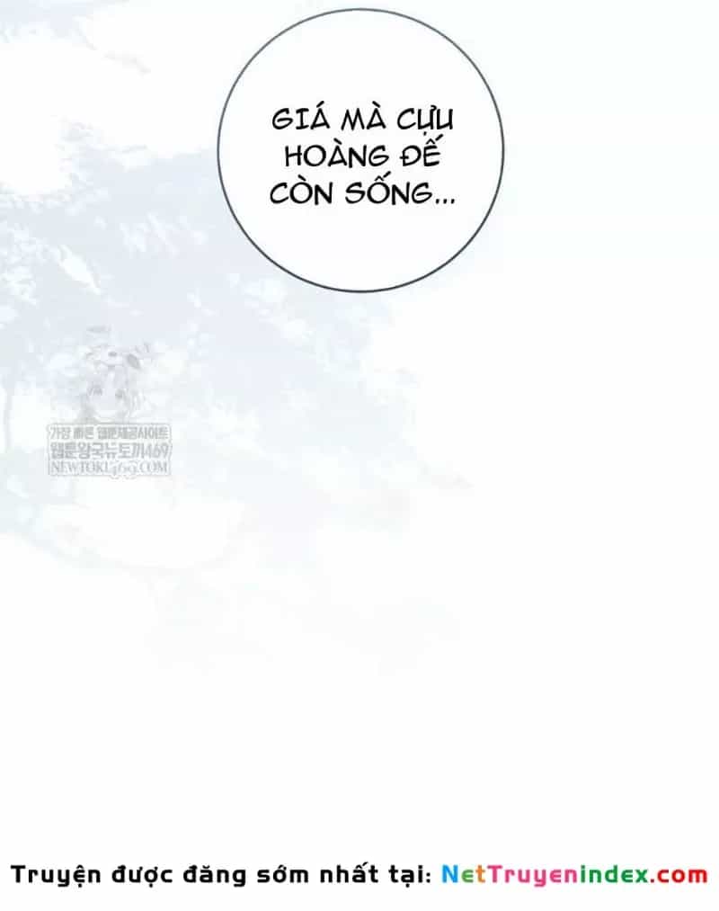Trang Trại Hạt Dẻ Gần Cung Điện Hoàng Gia - Chương 124 - ảnh 103