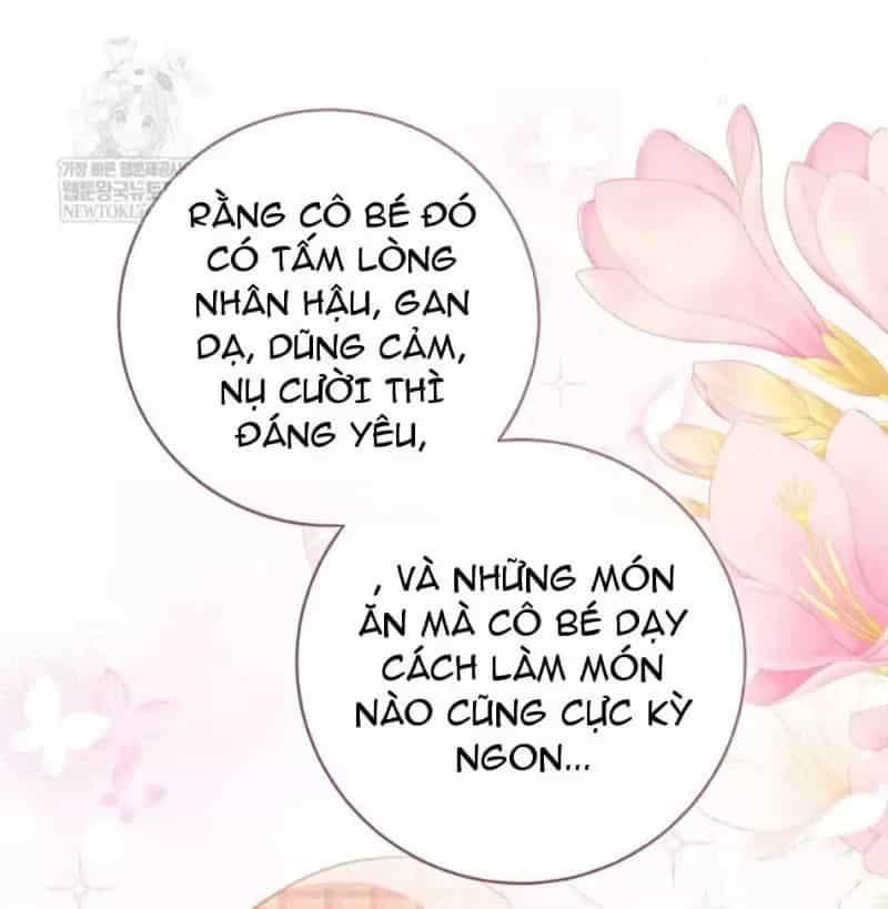 Trang Trại Hạt Dẻ Gần Cung Điện Hoàng Gia - Chương 124 - ảnh 113