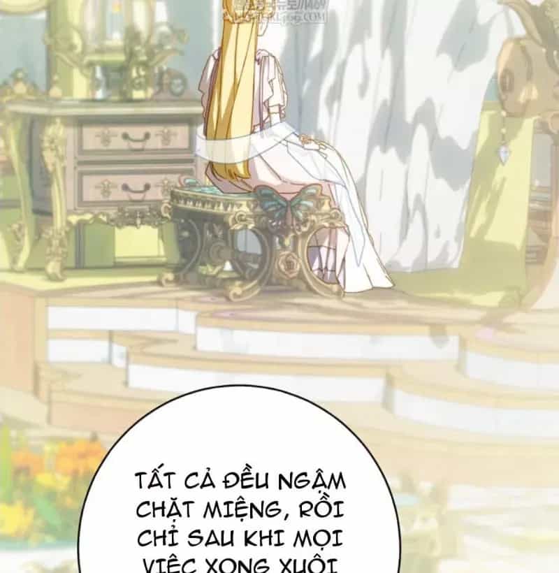 Trang Trại Hạt Dẻ Gần Cung Điện Hoàng Gia - Chương 124 - ảnh 118