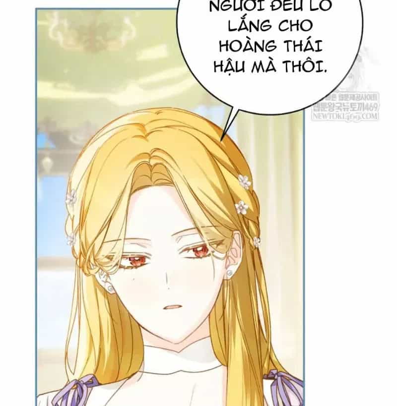 Trang Trại Hạt Dẻ Gần Cung Điện Hoàng Gia - Chương 124 - ảnh 120