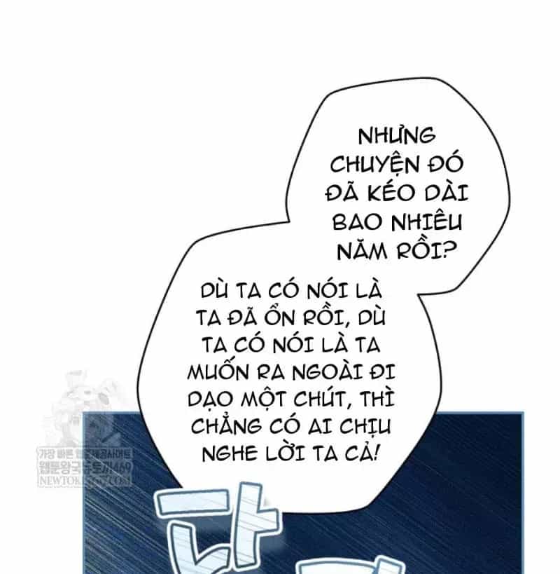 Trang Trại Hạt Dẻ Gần Cung Điện Hoàng Gia - Chương 124 - ảnh 122