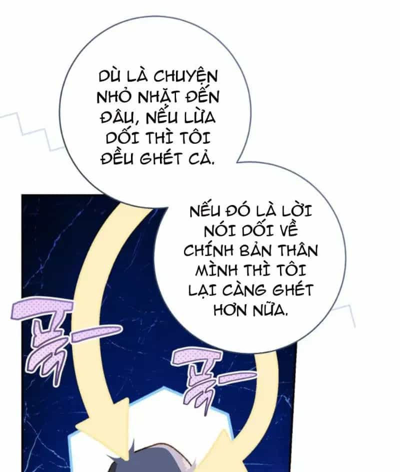 Trang Trại Hạt Dẻ Gần Cung Điện Hoàng Gia - Chương 124 - ảnh 16