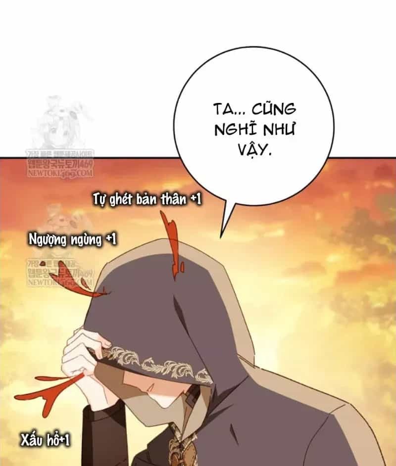 Trang Trại Hạt Dẻ Gần Cung Điện Hoàng Gia - Chương 124 - ảnh 20