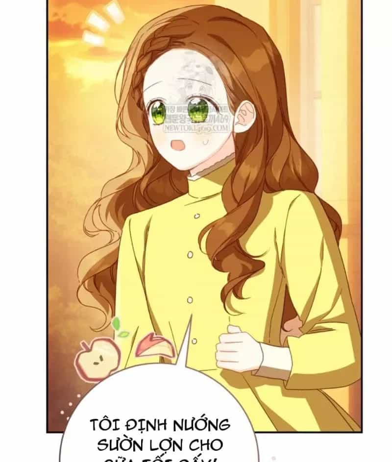 Trang Trại Hạt Dẻ Gần Cung Điện Hoàng Gia - Chương 124 - ảnh 25