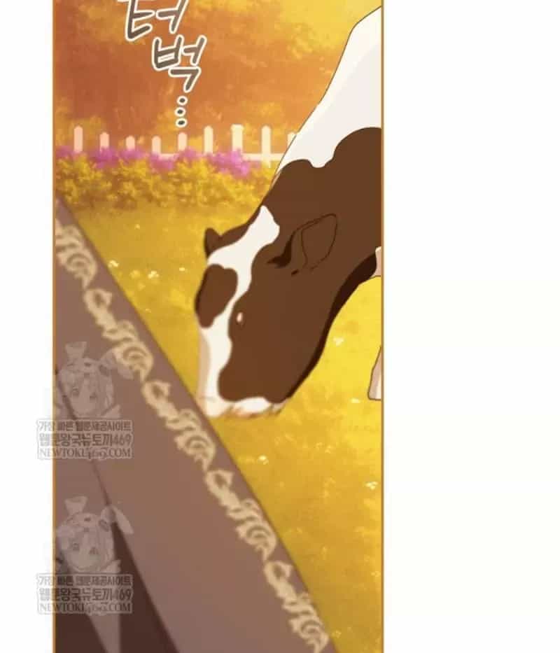 Trang Trại Hạt Dẻ Gần Cung Điện Hoàng Gia - Chương 124 - ảnh 32