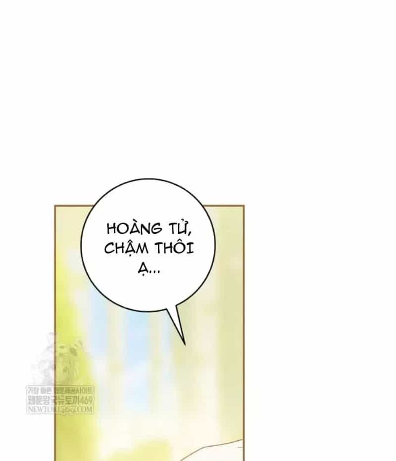 Trang Trại Hạt Dẻ Gần Cung Điện Hoàng Gia - Chương 124 - ảnh 38