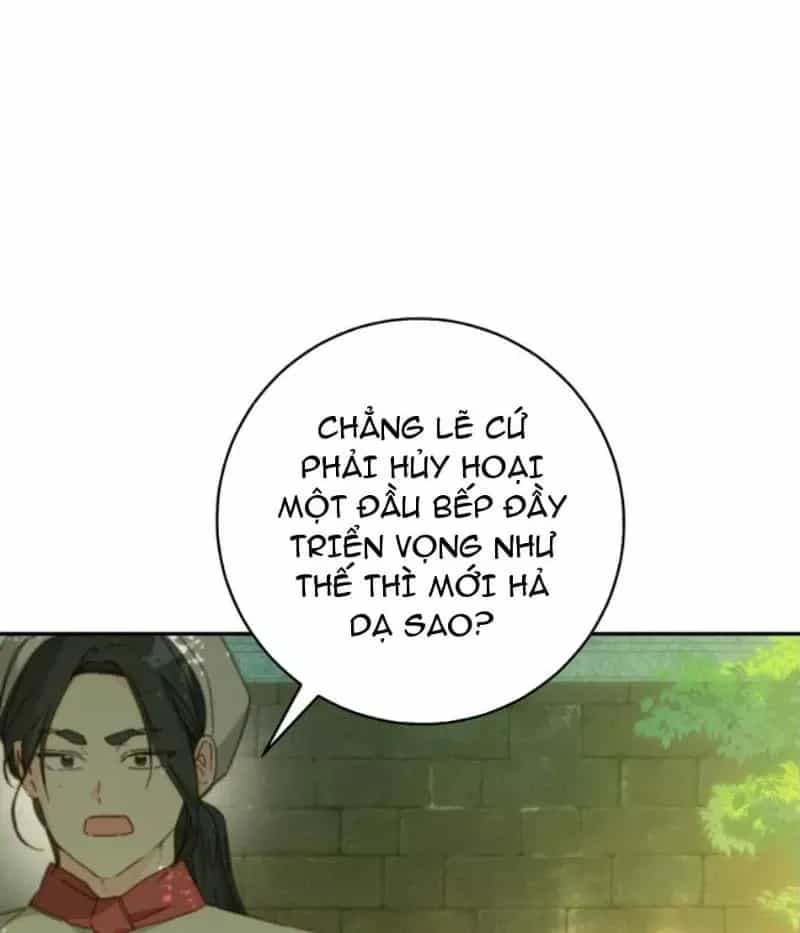 Trang Trại Hạt Dẻ Gần Cung Điện Hoàng Gia - Chương 124 - ảnh 78