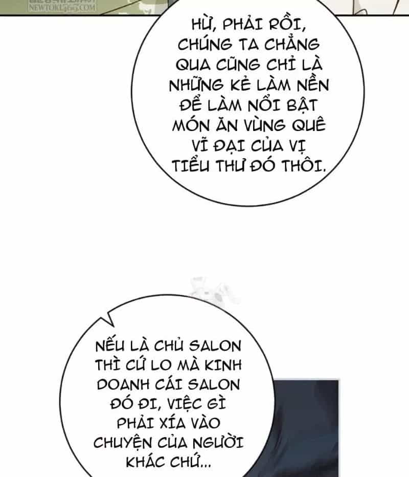 Trang Trại Hạt Dẻ Gần Cung Điện Hoàng Gia - Chương 124 - ảnh 81