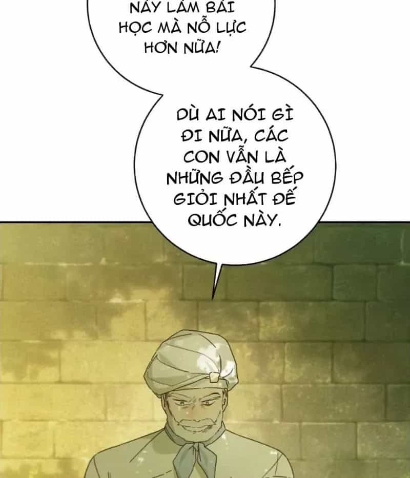 Trang Trại Hạt Dẻ Gần Cung Điện Hoàng Gia - Chương 124 - ảnh 87