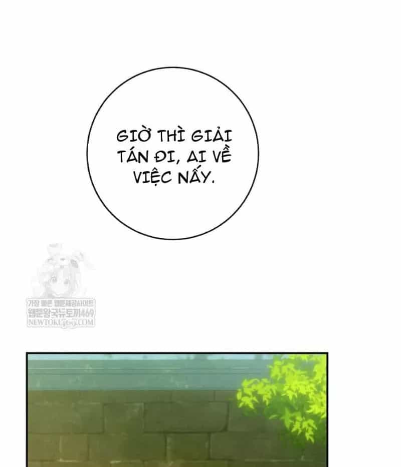 Trang Trại Hạt Dẻ Gần Cung Điện Hoàng Gia - Chương 124 - ảnh 89