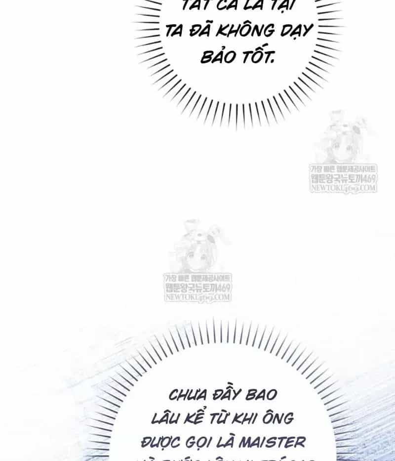 Trang Trại Hạt Dẻ Gần Cung Điện Hoàng Gia - Chương 124 - ảnh 93