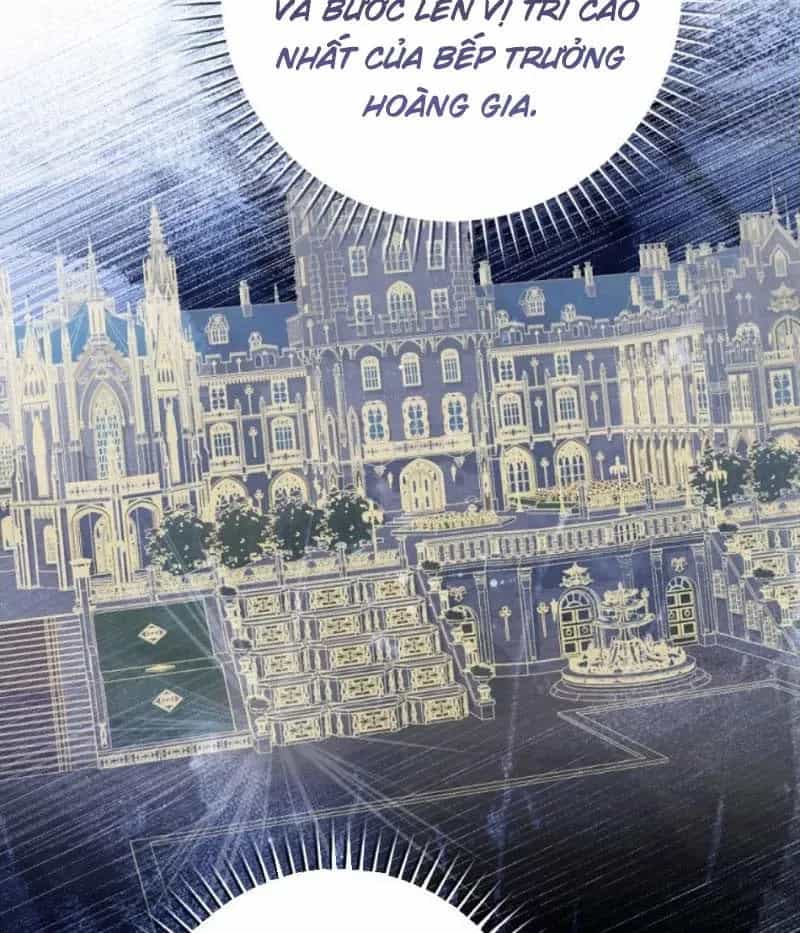 Trang Trại Hạt Dẻ Gần Cung Điện Hoàng Gia - Chương 124 - ảnh 94