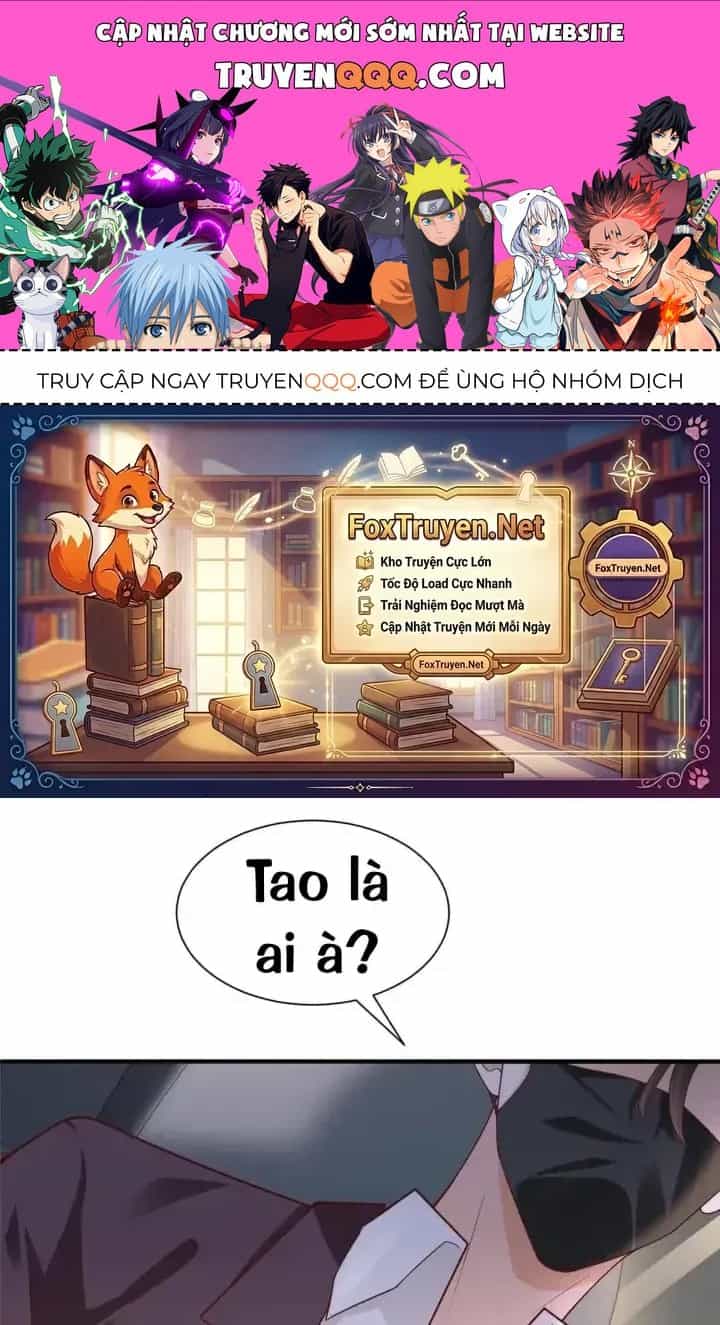 Trang Trại Hạt Dẻ Gần Cung Điện Hoàng Gia - Chương 125 - ảnh 1