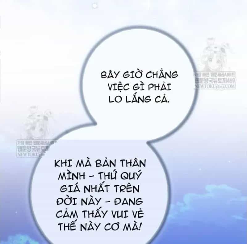 Trang Trại Hạt Dẻ Gần Cung Điện Hoàng Gia - Chương 125 - ảnh 100