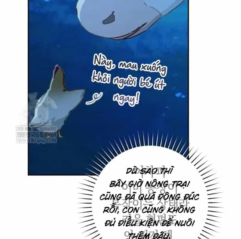 Trang Trại Hạt Dẻ Gần Cung Điện Hoàng Gia - Chương 125 - ảnh 110