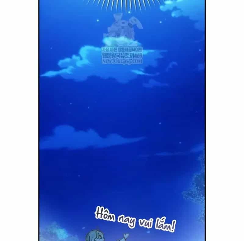 Trang Trại Hạt Dẻ Gần Cung Điện Hoàng Gia - Chương 125 - ảnh 115
