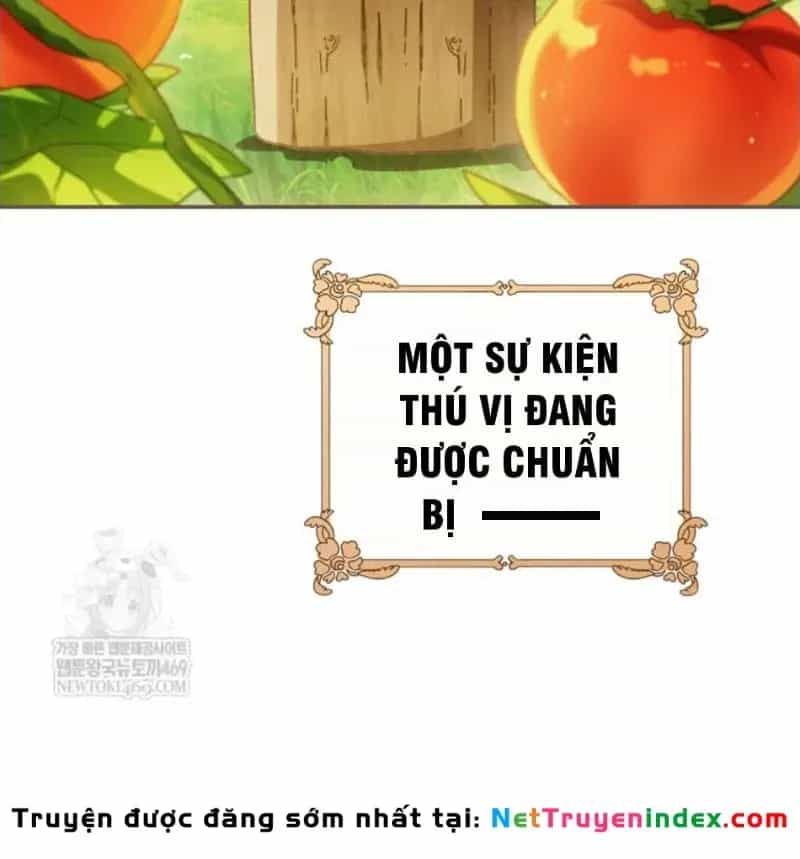 Trang Trại Hạt Dẻ Gần Cung Điện Hoàng Gia - Chương 125 - ảnh 12