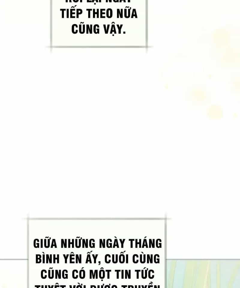 Trang Trại Hạt Dẻ Gần Cung Điện Hoàng Gia - Chương 125 - ảnh 123