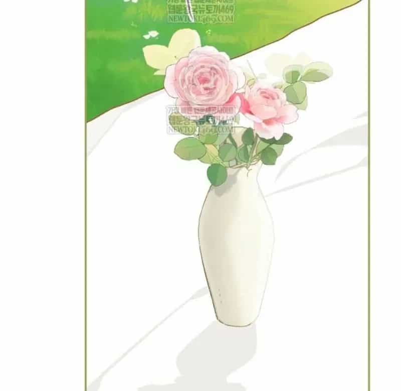 Trang Trại Hạt Dẻ Gần Cung Điện Hoàng Gia - Chương 125 - ảnh 17
