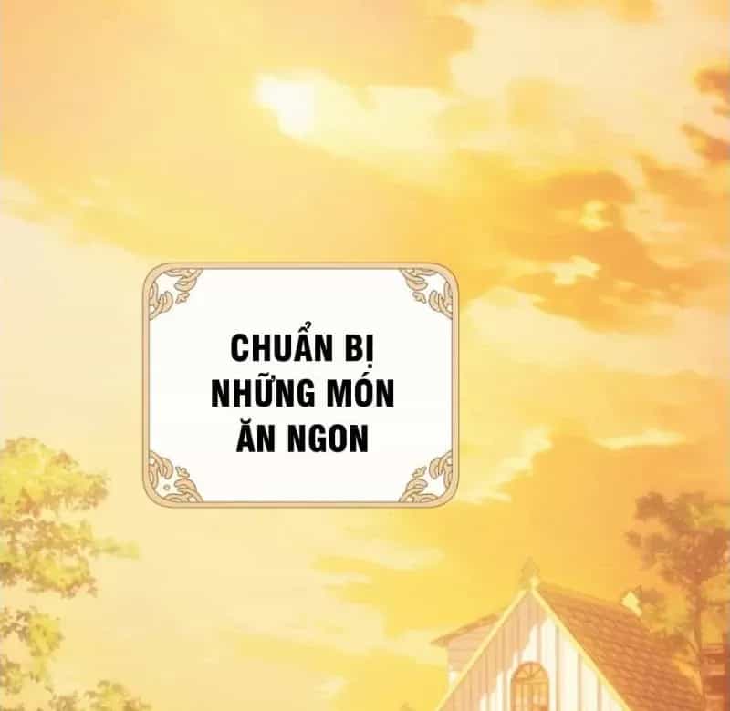 Trang Trại Hạt Dẻ Gần Cung Điện Hoàng Gia - Chương 125 - ảnh 26